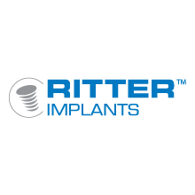 Ritter Implants